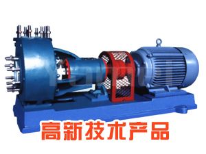 YMTL 型脫硫專用泵（脫硫泵）.jpg